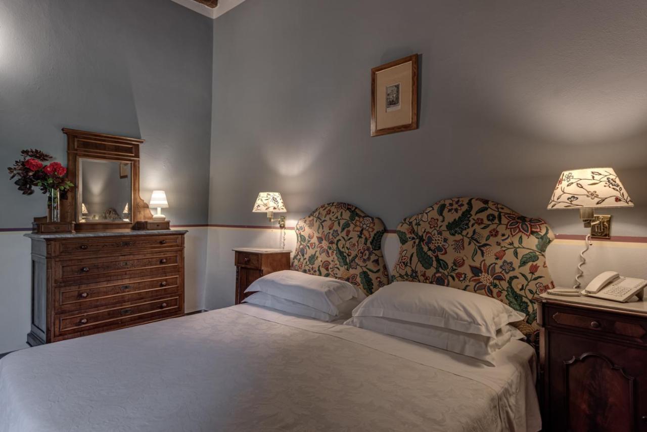 Tenuta Il Corno Agriturismo San Casciano in Val di Pesa Buitenkant foto